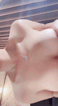 【双女神同框 莪们】秒杀网红 美到极致性感到爆 完美尤物 2 【双女神同框 莪们】秒杀网红 美到极致性感到爆 完美尤物 2