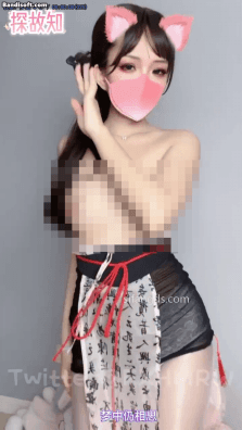 【抖音风】最全抖音风裸舞 变装 反差超大合集 美女云集 285V 19 【抖音风】最全抖音风裸舞 变装 反差超大合集 美女云集 285V 19