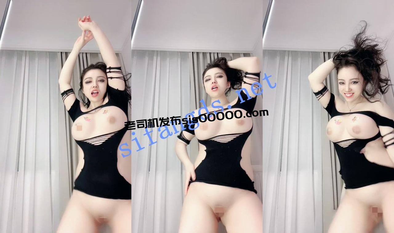 ⚡20小时核弹!波霸巨乳G奶女神!【沐暖一】太他妈骚了!~ 9 ⚡20小时核弹!波霸巨乳G奶女神!【沐暖一】太他妈骚了!~ 9