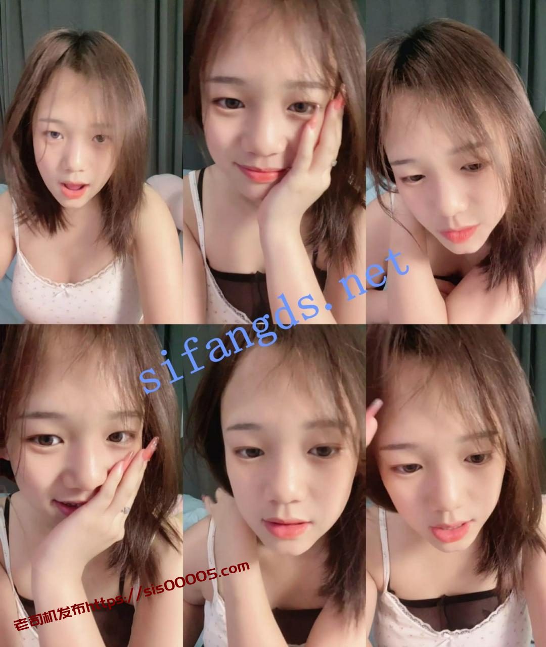 新学妹下海!~【骚狐狸精】发育完好纯天然滋尿道具自慰!~ 1 新学妹下海!~【骚狐狸精】发育完好纯天然滋尿道具自慰!~ 1
