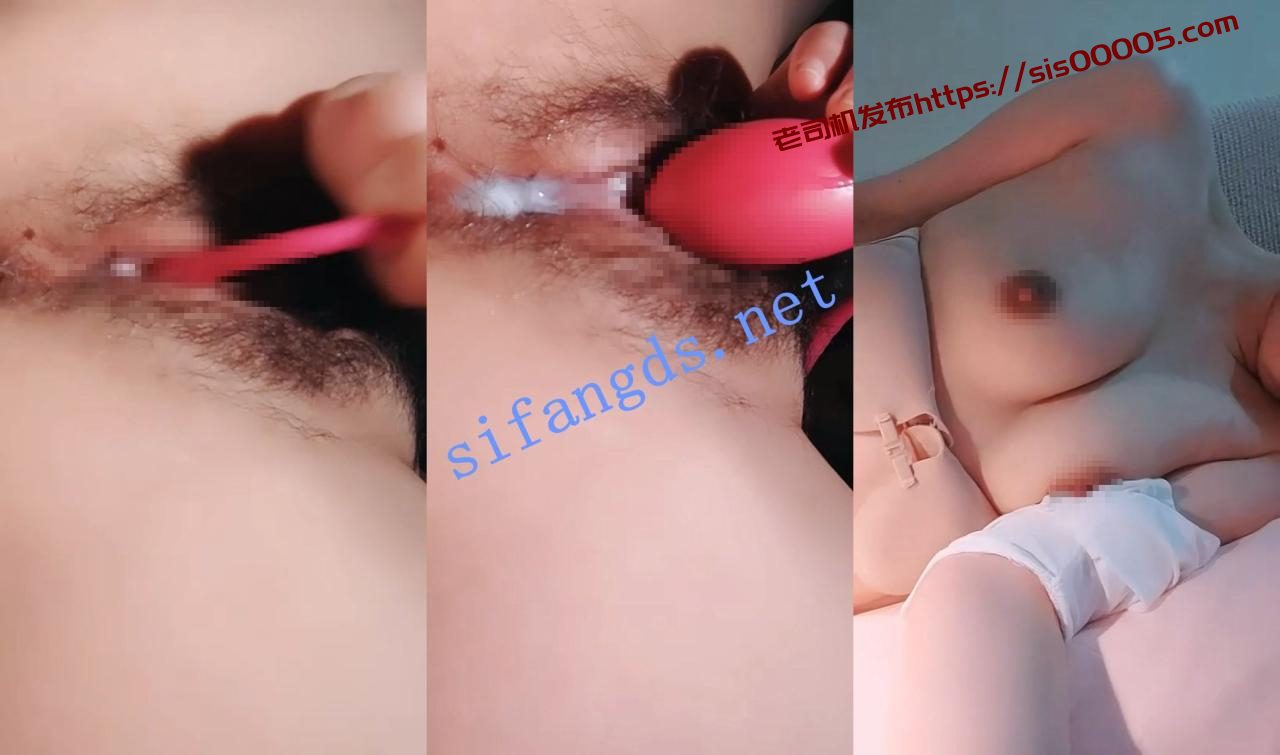 矜持绿播下海~【上头娃娃】细皮嫩肉 完美颜值 跳蛋自慰~! 14 矜持绿播下海~【上头娃娃】细皮嫩肉 完美颜值 跳蛋自慰~! 14