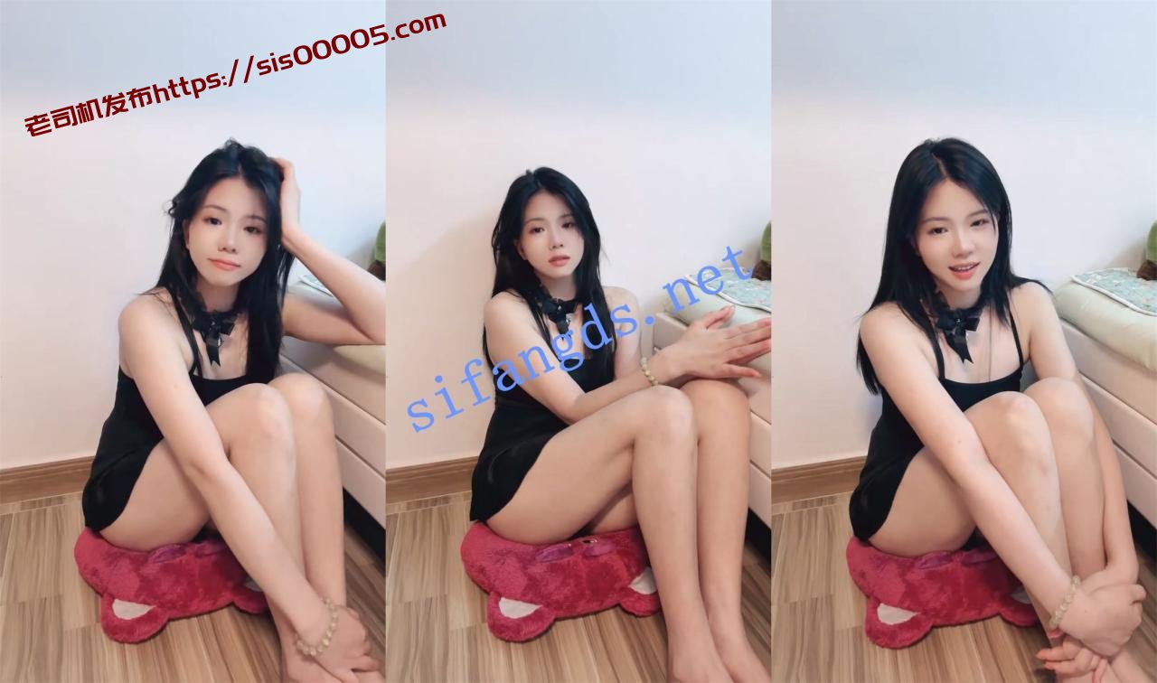 重磅!女神 好美!【侯你已久】小清新~人美尺度大道具喷水 1 重磅!女神 好美!【侯你已久】小清新~人美尺度大道具喷水 1