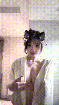 ✅抖音 sunny77/宝贝77-5 68万粉 顶级美女 大尺度骚舞+自拍 55V 20 ✅抖音 sunny77/宝贝77-5 68万粉 顶级美女 大尺度骚舞+自拍 55V 20
