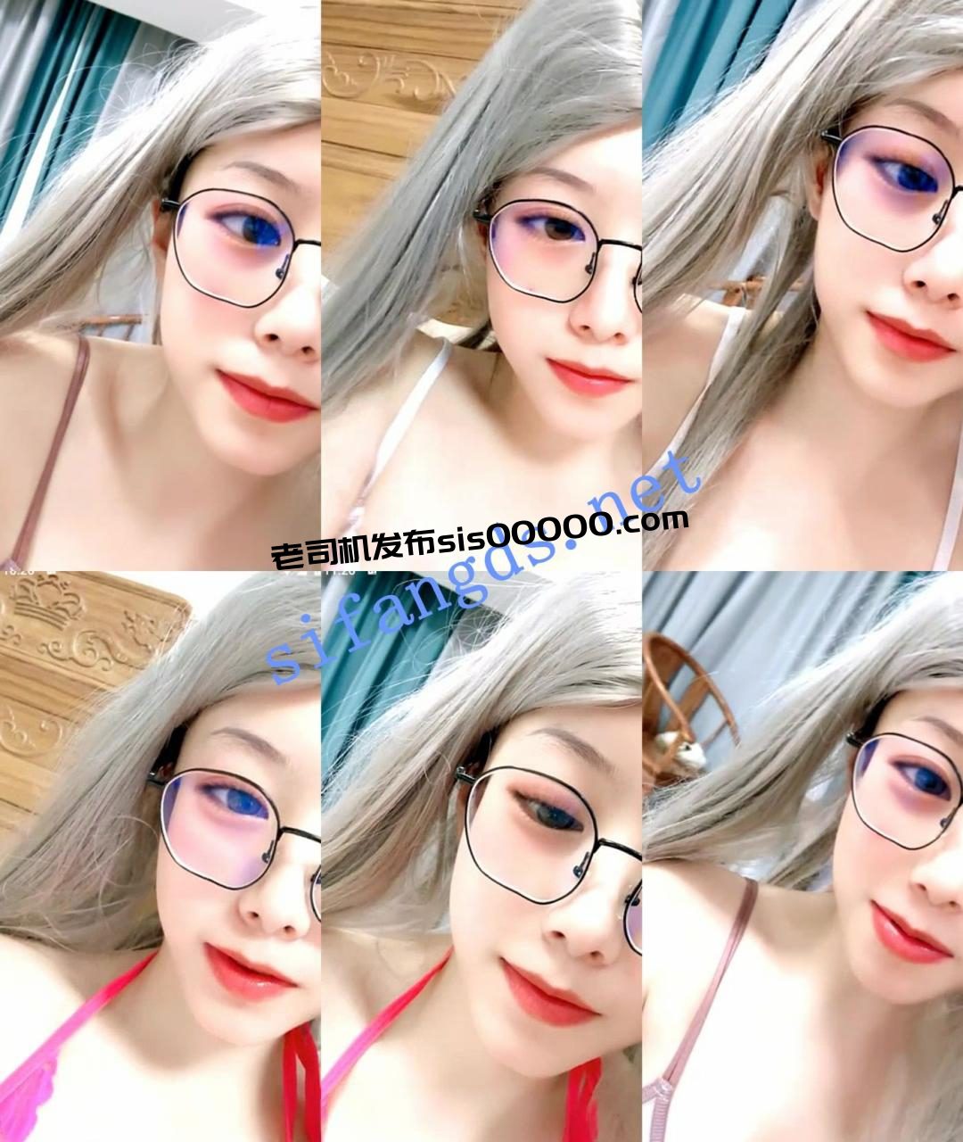 灬新人下海!【03兼职学妹】G奶美乳~连体黑丝~全裸自慰流水 2 灬新人下海!【03兼职学妹】G奶美乳~连体黑丝~全裸自慰流水 2