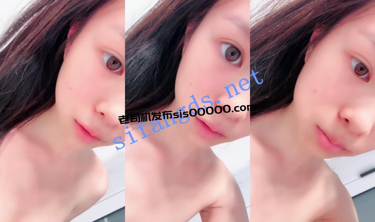 ⚡20小时核弹!妙龄少女一丝不挂浴室发骚!~【蜜桃熟了】~ 11 ⚡20小时核弹!妙龄少女一丝不挂浴室发骚!~【蜜桃熟了】~ 11