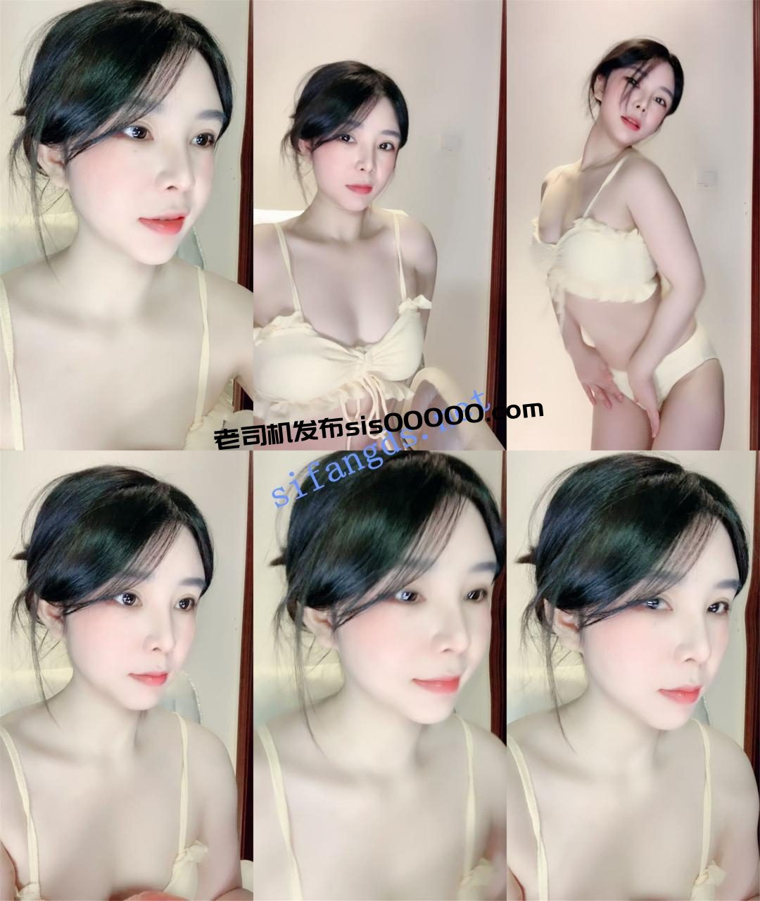 吹谈克破~鹅蛋脸~【婉儿】炮机~按摩棒登场~狂嗷~框框开撸 4 吹谈克破~鹅蛋脸~【婉儿】炮机~按摩棒登场~狂嗷~框框开撸 4