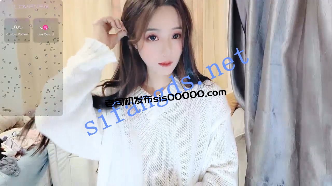 ♆ 【Ti_amo_UU】长腿女神! 肛塞~道具翻白眼~~喷水! 2 ♆ 【Ti_amo_UU】长腿女神! 肛塞~道具翻白眼~~喷水! 2