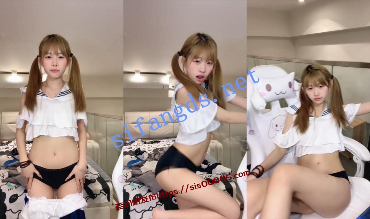 ⚡【少女】零零后反差小骚货!在家不穿衣服玩电脑~洗香香~ 7 ⚡【少女】零零后反差小骚货!在家不穿衣服玩电脑~洗香香~ 7