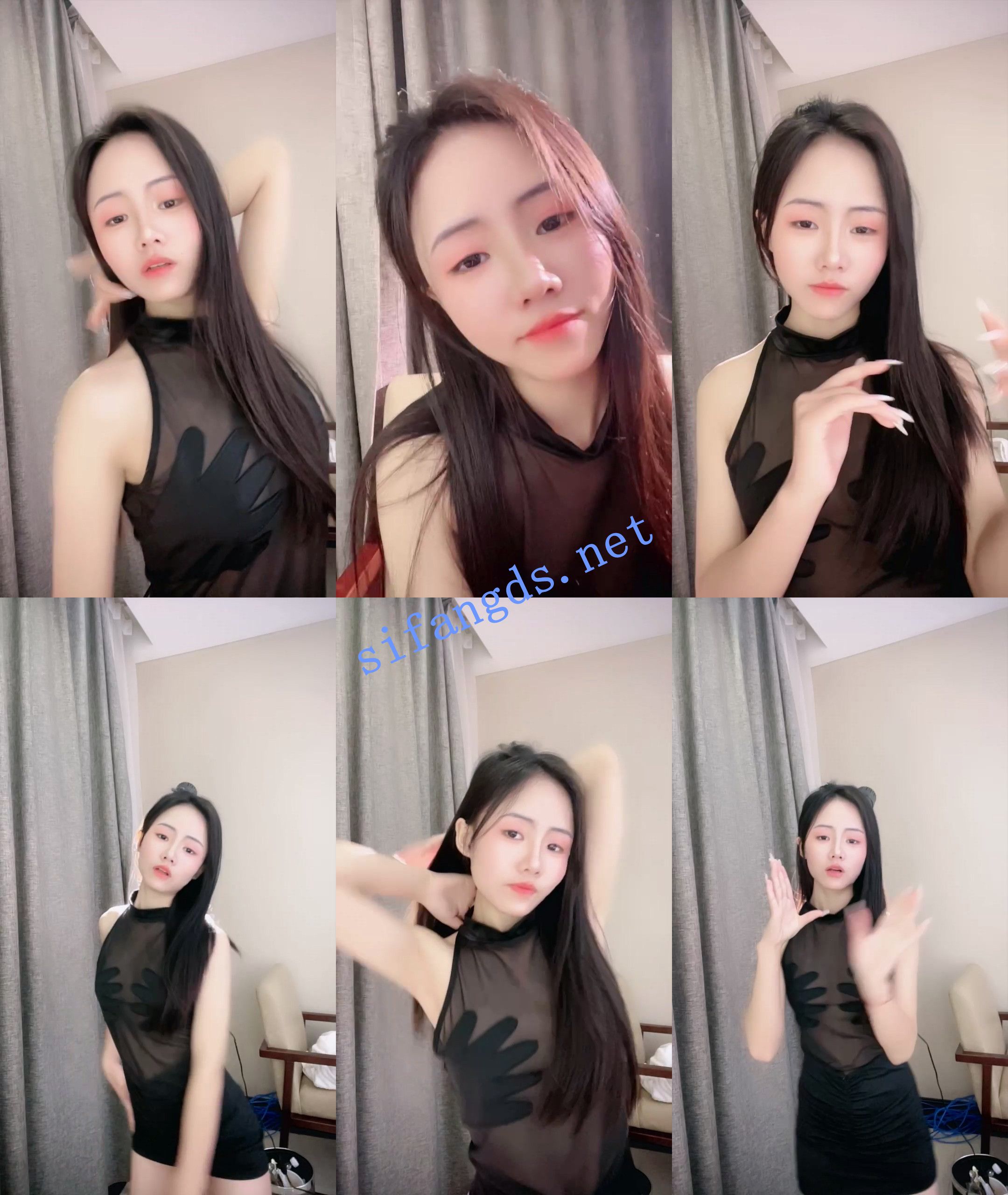 ♆【橙橙呀】极品女大生! 裸舞~多天剪辑收费大秀~撸断屌! 1 ♆【橙橙呀】极品女大生! 裸舞~多天剪辑收费大秀~撸断屌! 1