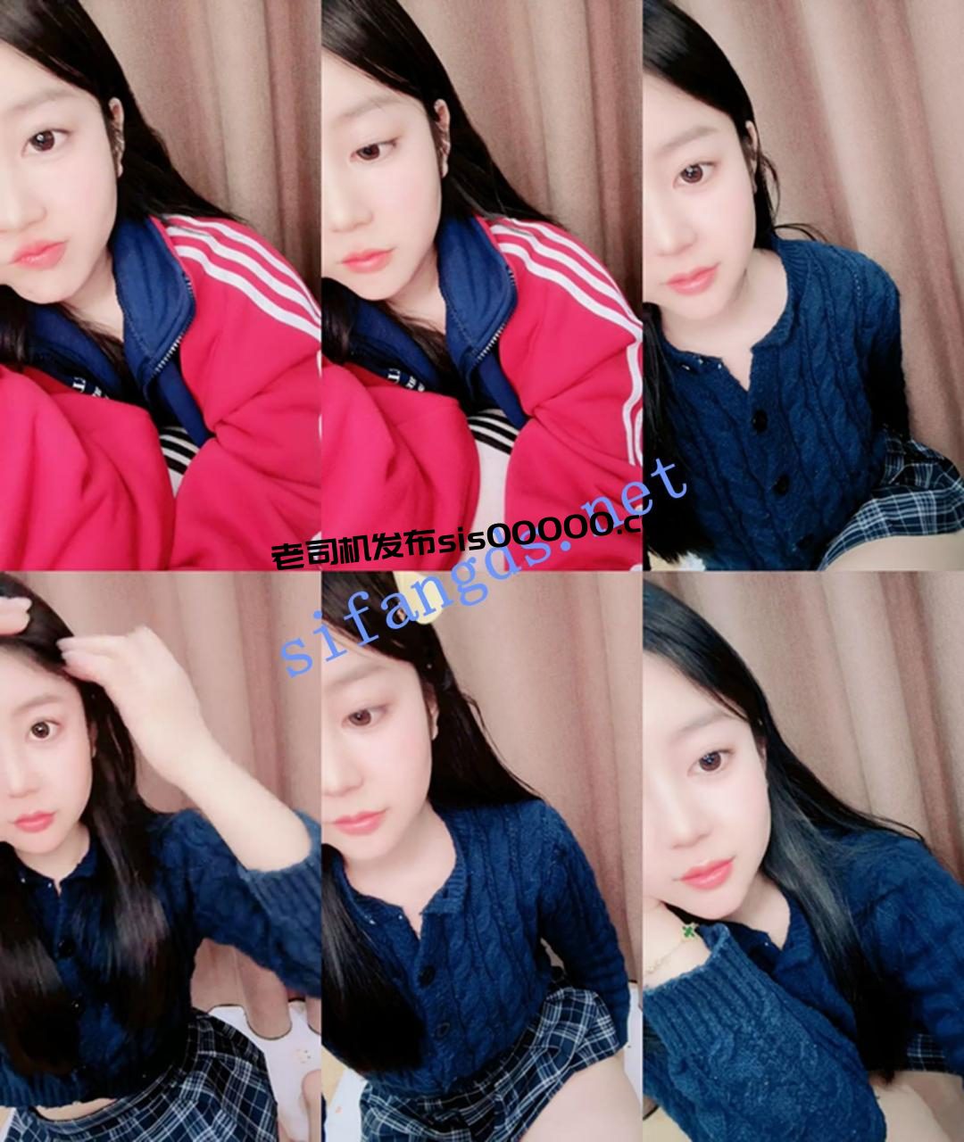 灬推荐美到炸裂~【18岁萝莉妹】纯正美乳~道具狂插白虎嫩穴~ 1 灬推荐美到炸裂~【18岁萝莉妹】纯正美乳~道具狂插白虎嫩穴~ 1