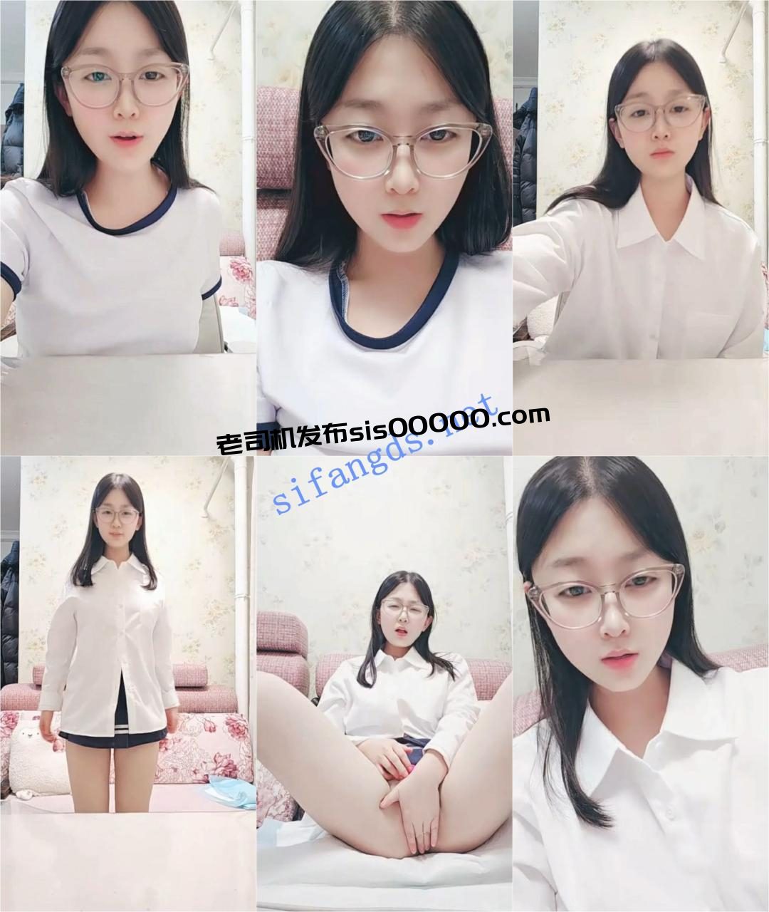 超清纯甜美少女!【小肉肉】多天直播间嫩白奶子露出诱惑 4 超清纯甜美少女!【小肉肉】多天直播间嫩白奶子露出诱惑 4