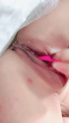 ♈新人【白兔兔】坚挺大奶御姐~高潮不断淫水喷涌而出~顶翻 3 ♈新人【白兔兔】坚挺大奶御姐~高潮不断淫水喷涌而出~顶翻 3