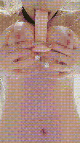 ❤️【蒙面喘喘】喷血身材绿播尺度全开收费拉丝口暴喷水 1 ❤️【蒙面喘喘】喷血身材绿播尺度全开收费拉丝口暴喷水 1