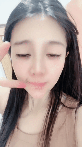 火爆电臀尤物推荐!~【夜场女孩】震撼骚舞鸡巴爆缸相当爽~ 2 火爆电臀尤物推荐!~【夜场女孩】震撼骚舞鸡巴爆缸相当爽~ 2