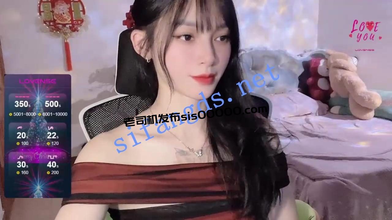 ❤❤❤逆天颜值,类似韩国女团【LLisa】全身粉嫩道具出白浆 20 ❤❤❤逆天颜值,类似韩国女团【LLisa】全身粉嫩道具出白浆 20