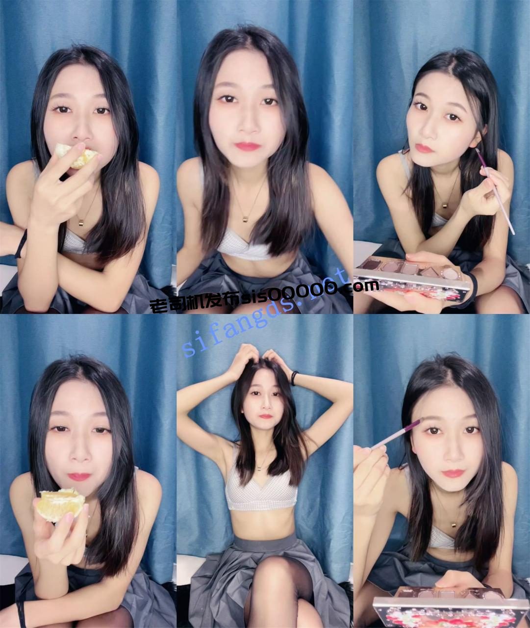 光滑如玉~【芙芙】全裸~被小哥用跳蛋插~还给他扣大屌~难受 1 光滑如玉~【芙芙】全裸~被小哥用跳蛋插~还给他扣大屌~难受 1