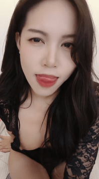♆【草莓甜筒 】闷骚御姐! 气质一流~道具自慰~快要爽死了! 1 ♆【草莓甜筒 】闷骚御姐! 气质一流~道具自慰~快要爽死了! 1