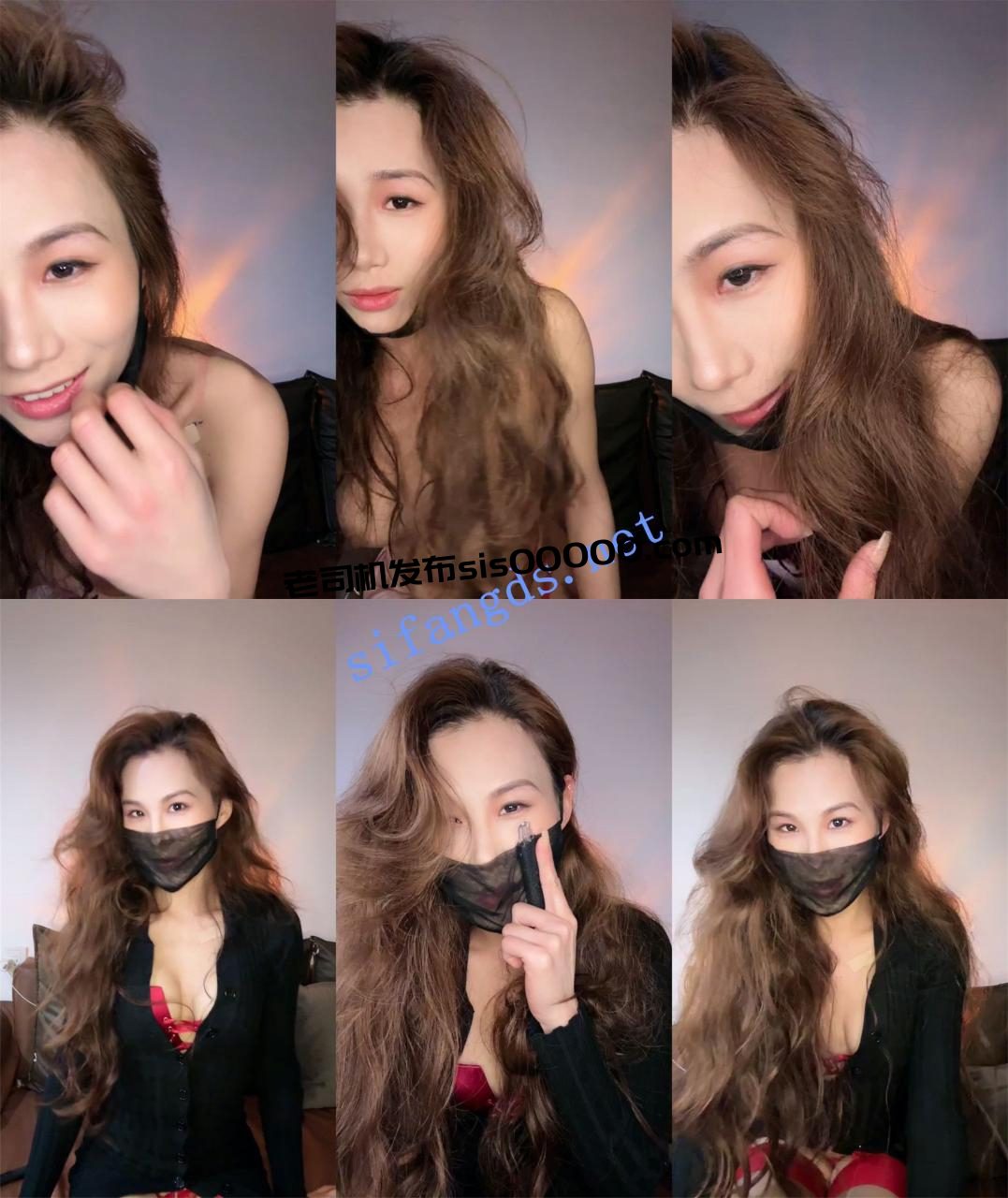 御姐!超级性感超级骚~【小野老湿】道具狂插!白浆流不停~ 5 御姐!超级性感超级骚~【小野老湿】道具狂插!白浆流不停~ 5