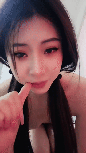 极品女神~【媚儿爱森】道具自慰~流白浆~我都撸瘫了~爽炸了 3