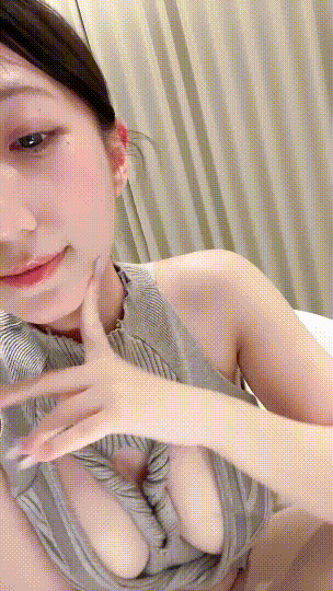 绿播女神下海!简直美到爆炸~【宝宝】道具自慰!通宵狂撸~ 1 绿播女神下海!简直美到爆炸~【宝宝】道具自慰!通宵狂撸~ 1