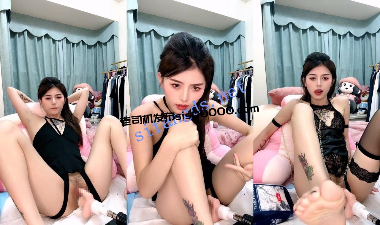 ⚜️极品榨精女神~超级漂亮【乖乖宝贝】看她自慰~狂射3次!! 11 ⚜️极品榨精女神~超级漂亮【乖乖宝贝】看她自慰~狂射3次!! 11