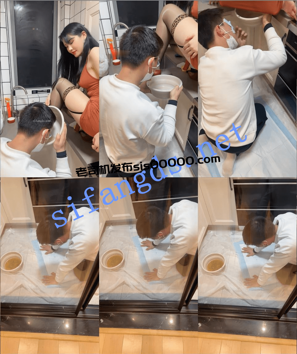 ❤️魅惑女神【松紫大大】巨屌撸管舞榨精黄金调教超炸裂 8 ❤️魅惑女神【松紫大大】巨屌撸管舞榨精黄金调教超炸裂 8