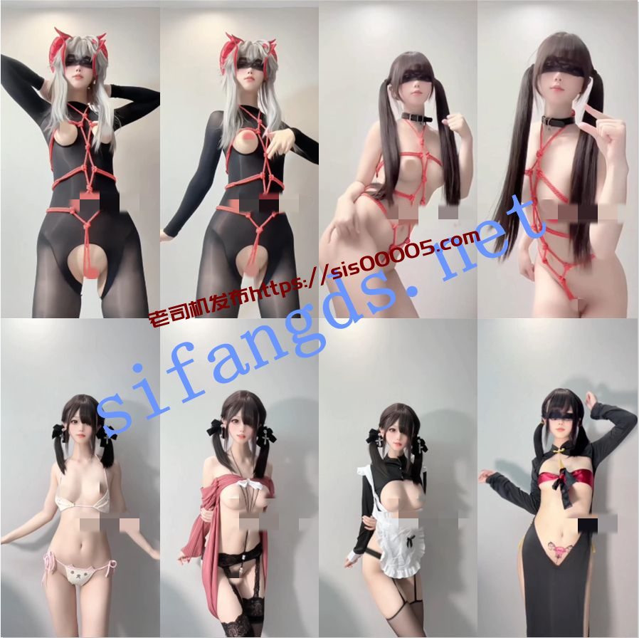 【重磅】高颜值萝莉 北京大三在读女大【希尔薇】付费福利 5 【重磅】高颜值萝莉 北京大三在读女大【希尔薇】付费福利 5
