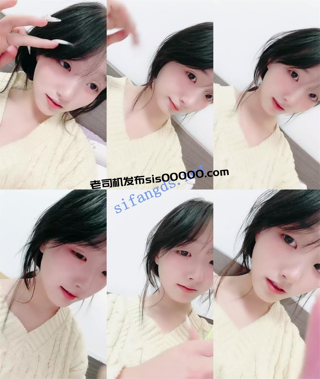 新人~白白嫩嫩的~【小宁】这么漂亮的女孩~脱光光了~快来 1 新人~白白嫩嫩的~【小宁】这么漂亮的女孩~脱光光了~快来 1