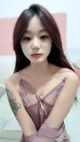 新人!校花再次来袭!迷死我啦~【满嘴小生命】自慰!喷水~ 1 新人!校花再次来袭!迷死我啦~【满嘴小生命】自慰!喷水~ 1