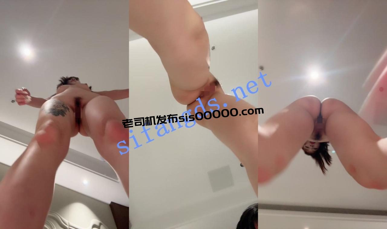 ⚡【哆宝】高颜值19岁小妹妹酒店约炮!浴缸足交~无套内射~ 8 ⚡【哆宝】高颜值19岁小妹妹酒店约炮!浴缸足交~无套内射~ 8