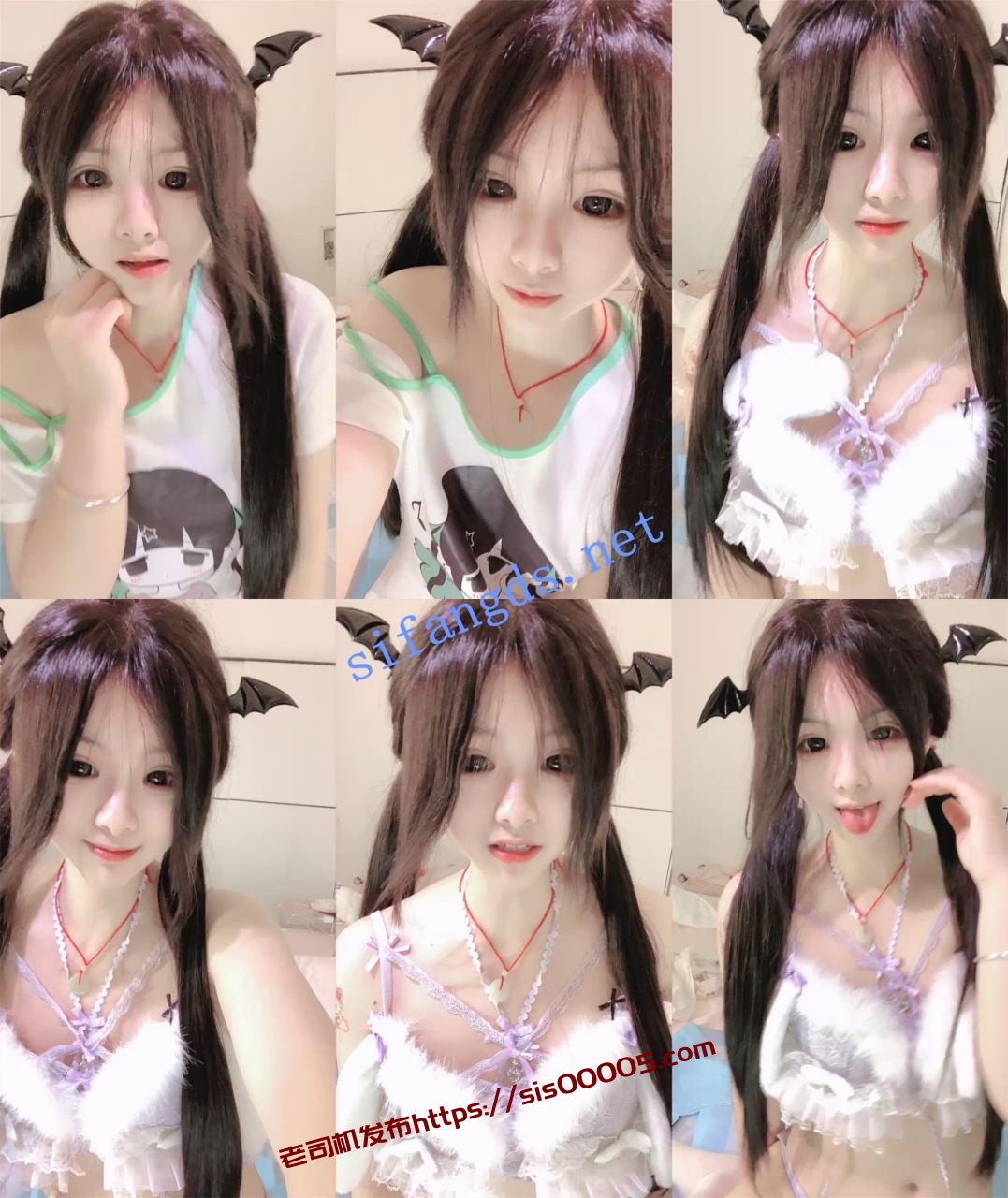 重磅!本月最美校花下海~【かわいい】自慰喷水!抽搐发抖~ 5 重磅!本月最美校花下海~【かわいい】自慰喷水!抽搐发抖~ 5