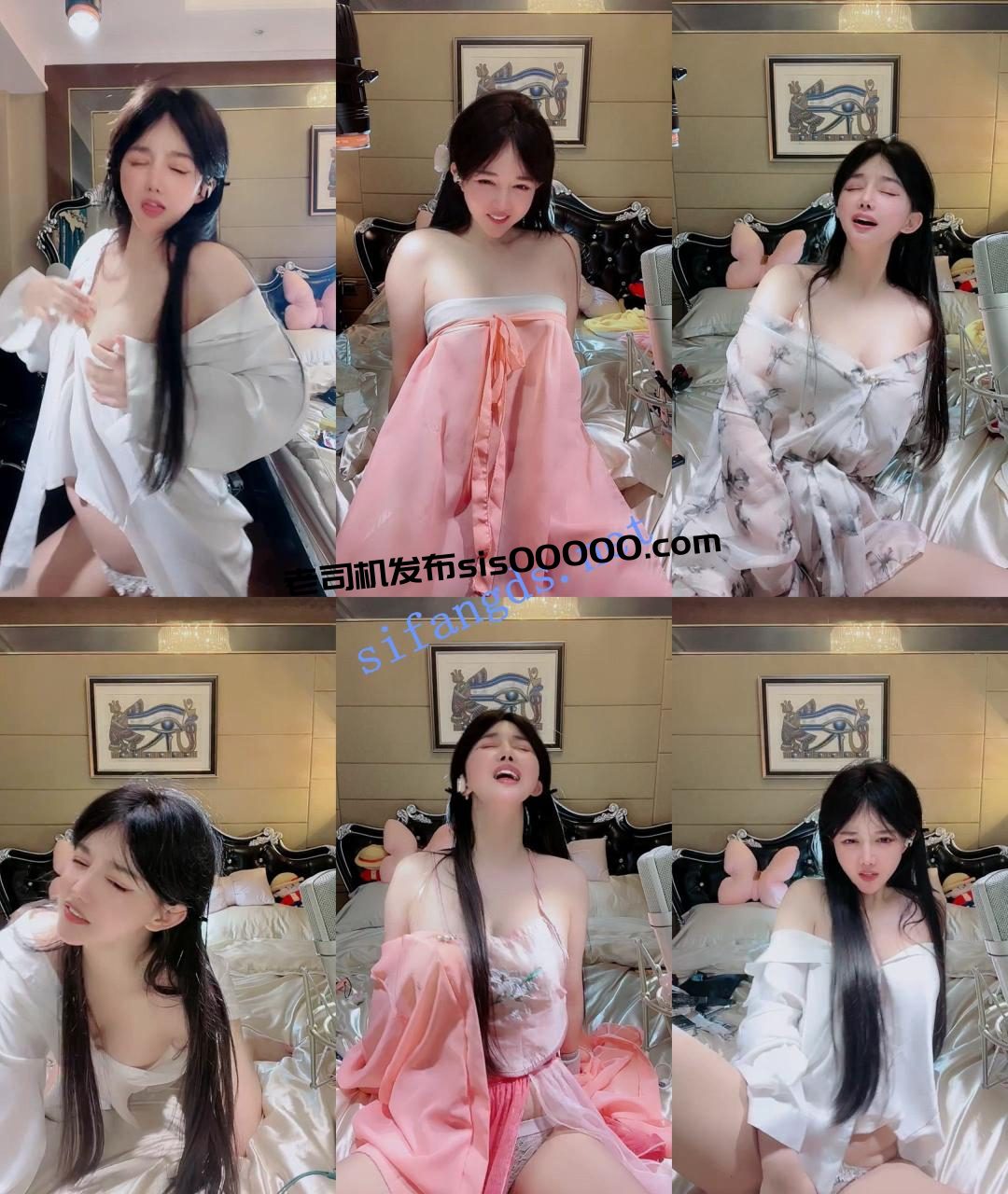 ♆♆【安安妞】小宝儿! 古装汉服~裸舞~道具抽插~淫水狂喷! 4 ♆♆【安安妞】小宝儿! 古装汉服~裸舞~道具抽插~淫水狂喷! 4