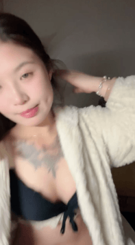 ♆【纯情美少女战士】酒窝女神!放飞自我~特写道具自慰~爽! 1 ♆【纯情美少女战士】酒窝女神!放飞自我~特写道具自慰~爽! 1