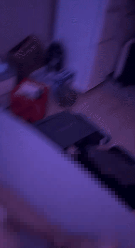 【重磅】大神【我的枪好长】5月最新SVIP 分享女朋友给粉丝 35 【重磅】大神【我的枪好长】5月最新SVIP 分享女朋友给粉丝 35