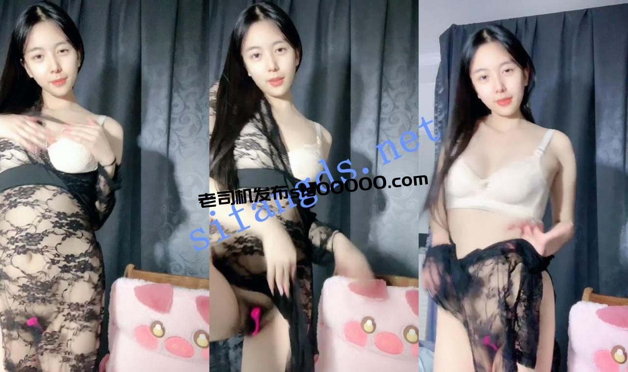 ⚡年底最美女神!肤白奶圆腿长逼粉水超多!~【八个汉堡】~ 2 ⚡年底最美女神!肤白奶圆腿长逼粉水超多!~【八个汉堡】~ 2