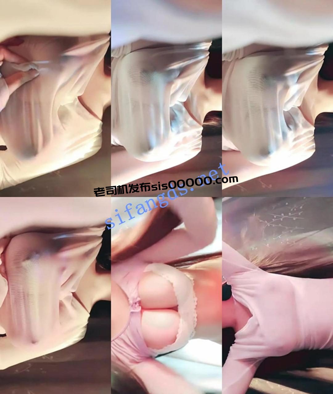 灬完美炮架！【奥黛丽】G奶女神裸空装~全裸跳蛋自慰扒穴！ 1