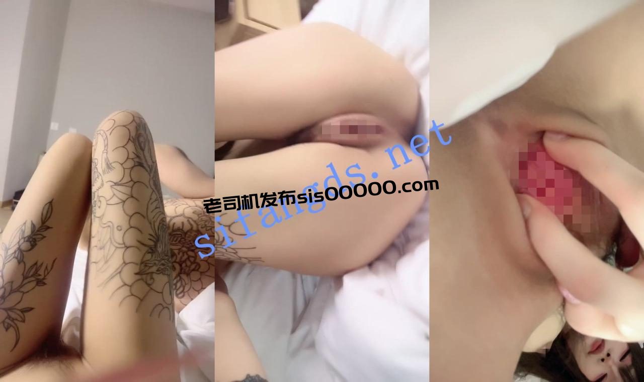 ⚡可爱双马尾小萝莉和男友激情啪啪!无套内射~【困困鱼】~ 16 ⚡可爱双马尾小萝莉和男友激情啪啪!无套内射~【困困鱼】~ 16