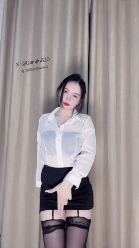 推特新晋顶B王 千金(笑笑) 6月会员裸舞终章+舞艺吧3套合集 3 推特新晋顶B王 千金(笑笑) 6月会员裸舞终章+舞艺吧3套合集 3