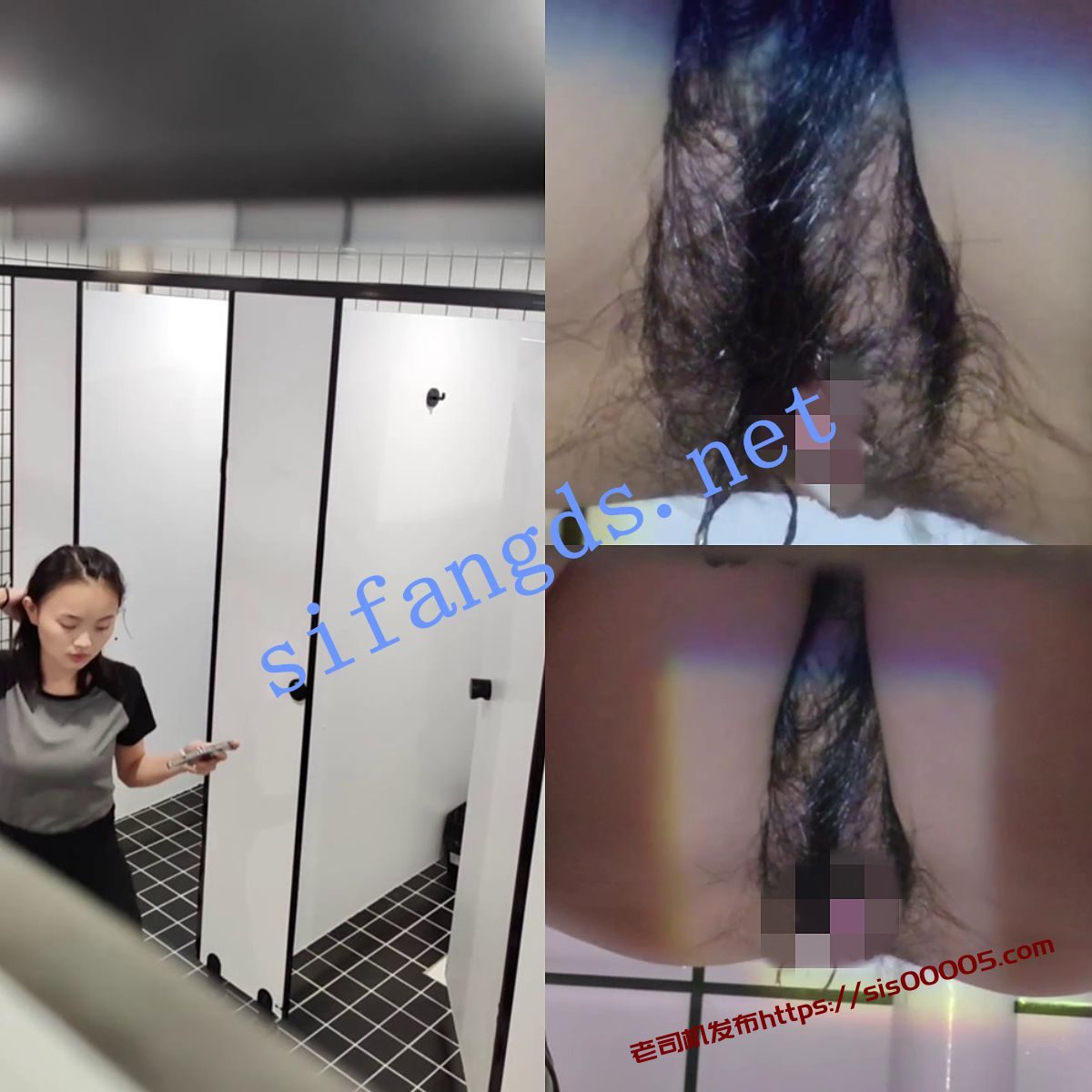 ❤️【厕拍】手持闪光变焦 极品女神主播 9 ❤️【厕拍】手持闪光变焦 极品女神主播 9