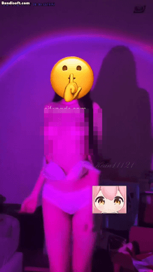 【抖音风】最全抖音风裸舞 变装 反差超大合集 美女云集 285V 18 【抖音风】最全抖音风裸舞 变装 反差超大合集 美女云集 285V 18