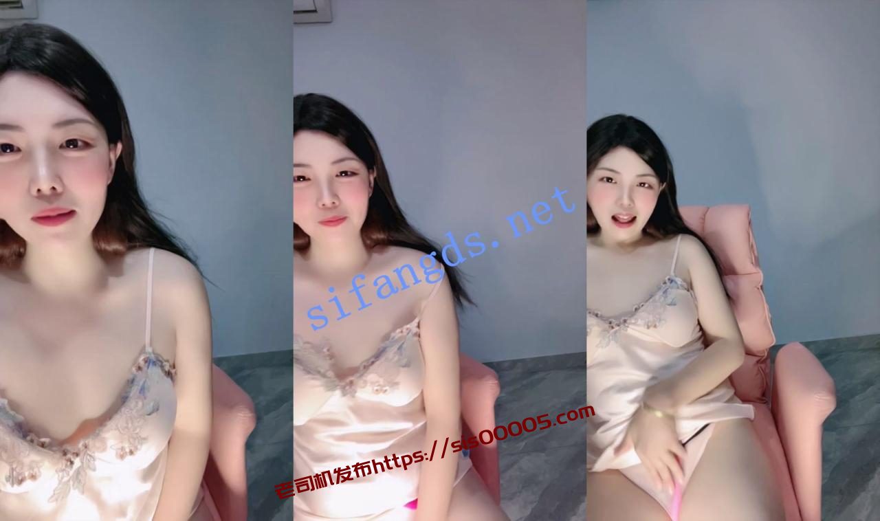 清纯欲女!知性美~【知杏】外表看似矜持 脱光跳蛋自慰~! 2 清纯欲女!知性美~【知杏】外表看似矜持 脱光跳蛋自慰~! 2