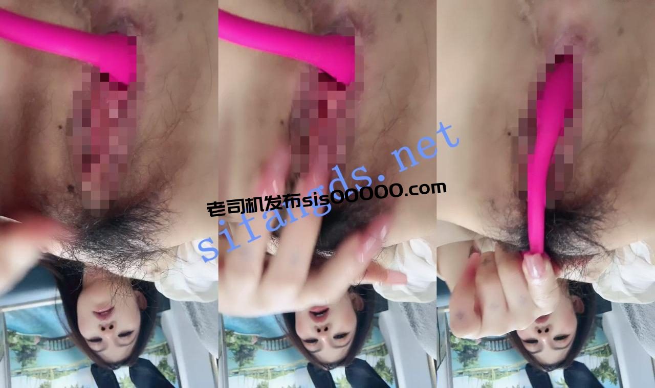 ⚡20小时核弹!校花女神兔女郎!【媚儿】脱光光害我撸到爆 13 ⚡20小时核弹!校花女神兔女郎!【媚儿】脱光光害我撸到爆 13