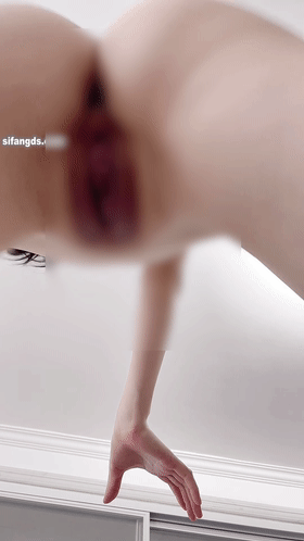 推特极品舞姬 冰冰 2025新番会员裸舞福利+平台抖音风裸舞280V 3 推特极品舞姬 冰冰 2025新番会员裸舞福利+平台抖音风裸舞280V 3