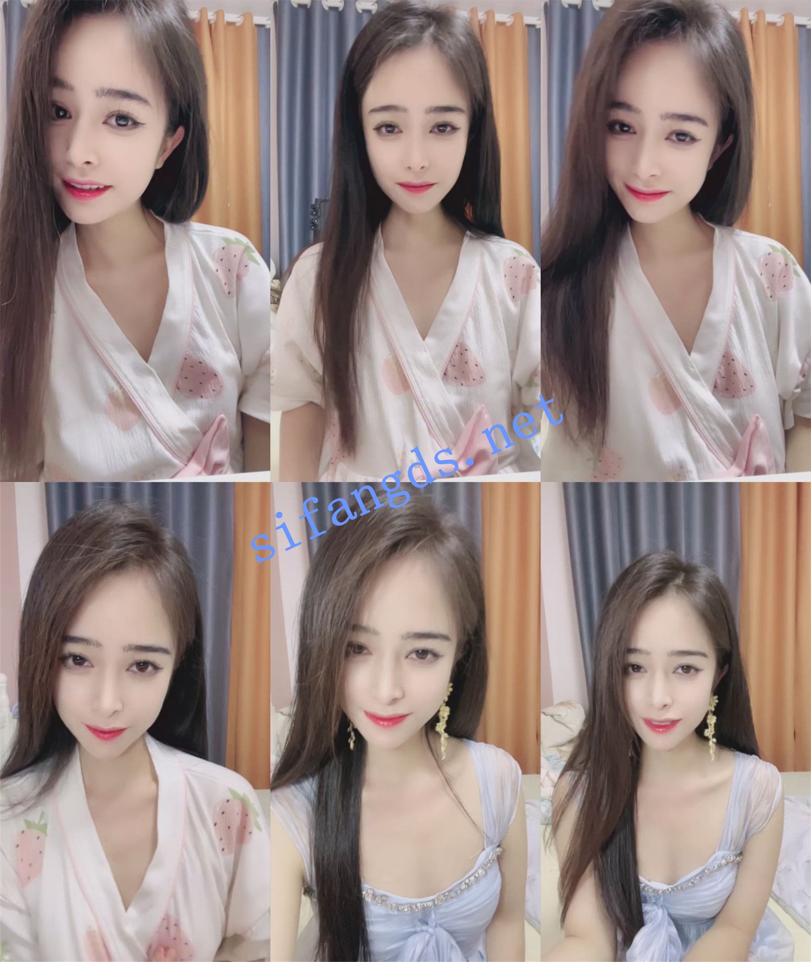 超级美人!尺度突破自我~【好甜】终于自慰了!害我狂撸管~ 5 超级美人!尺度突破自我~【好甜】终于自慰了!害我狂撸管~ 5