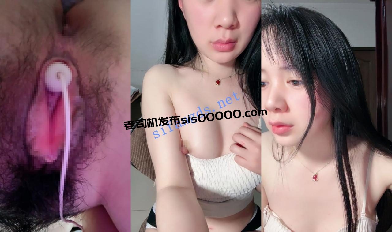 新人~【乃乃思】细皮嫩肉良家少女~黑丝美臀超棒~骚穴好粉~~ 10 新人~【乃乃思】细皮嫩肉良家少女~黑丝美臀超棒~骚穴好粉~~ 10