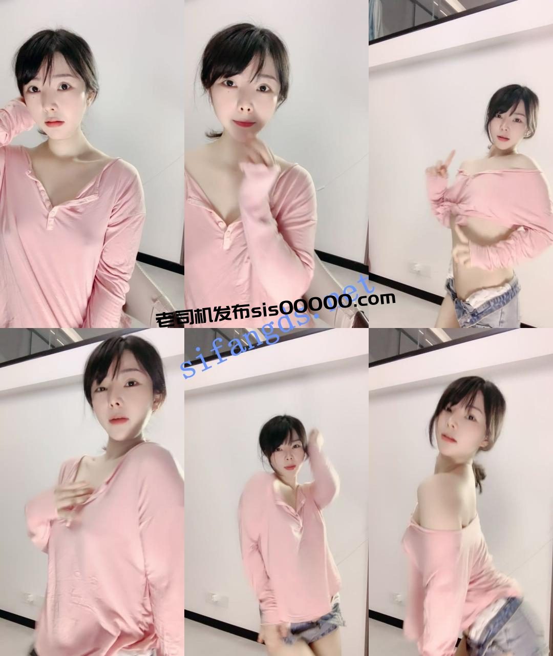 漂亮到人发狂~【婉儿】制服脱衣秀~椅子上狂插~淫水汪汪的 2 漂亮到人发狂~【婉儿】制服脱衣秀~椅子上狂插~淫水汪汪的 2