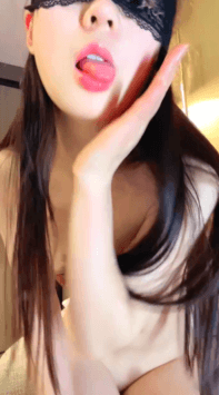 ♆【果果】极品女学生! 顶级美乳~丝袜~道具自慰~骚的很~! 2 ♆【果果】极品女学生! 顶级美乳~丝袜~道具自慰~骚的很~! 2