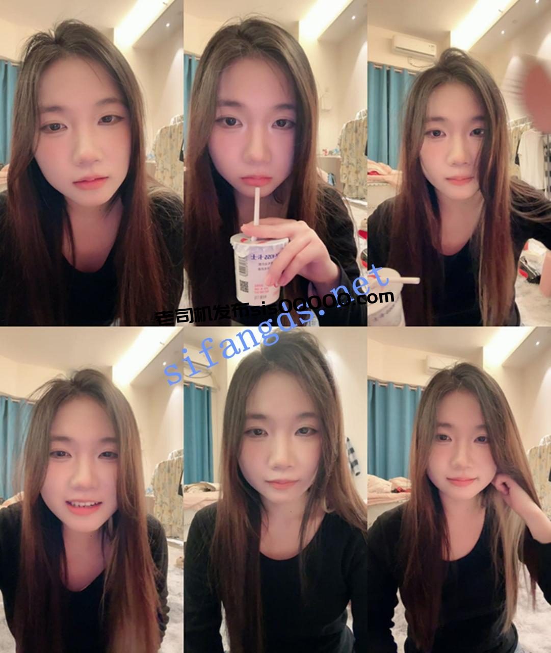 灬在校学妹!【猫猫】身材炸裂~乳夹滴蜡~口鸡~道具自慰爆浆 1 灬在校学妹!【猫猫】身材炸裂~乳夹滴蜡~口鸡~道具自慰爆浆 1