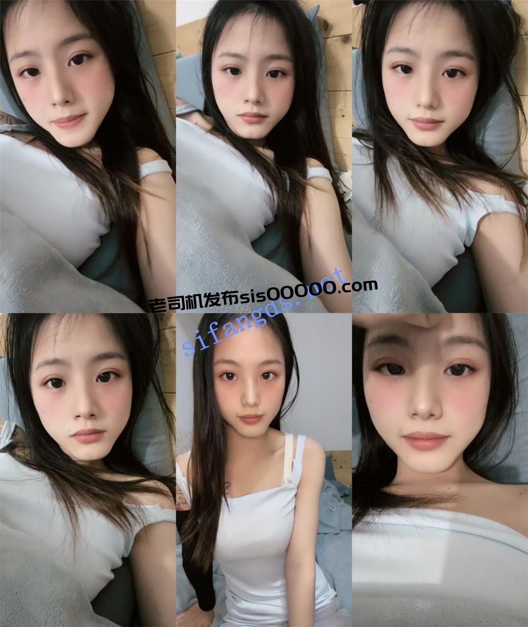 新人!校花刚下海就被狂干~【你的欲梦】无套啪啪!超过瘾~ 5 新人!校花刚下海就被狂干~【你的欲梦】无套啪啪!超过瘾~ 5