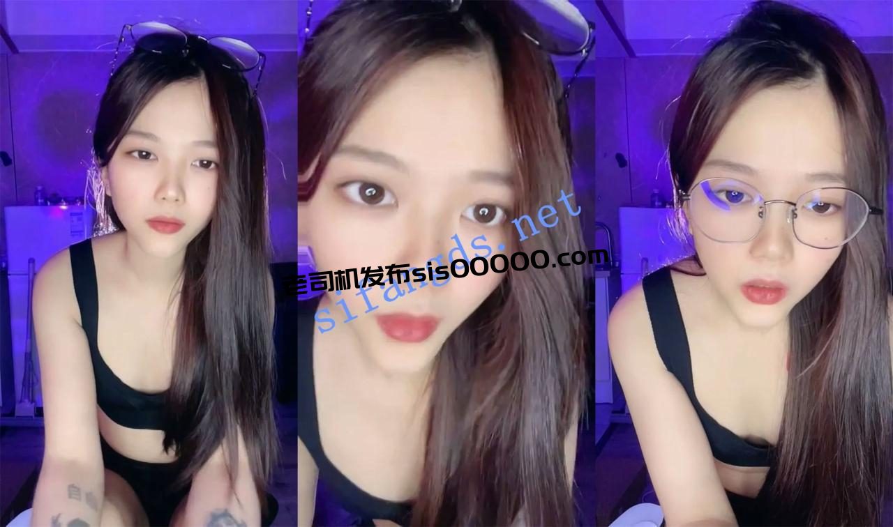 新人~【用棒棒糖砸你哦】甜美学妹初下海~全裸扒逼给你看! 1 新人~【用棒棒糖砸你哦】甜美学妹初下海~全裸扒逼给你看! 1